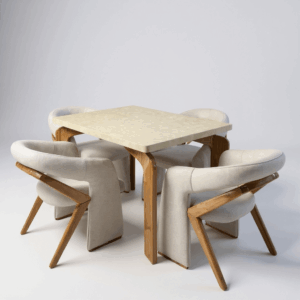 Comedor Elefante