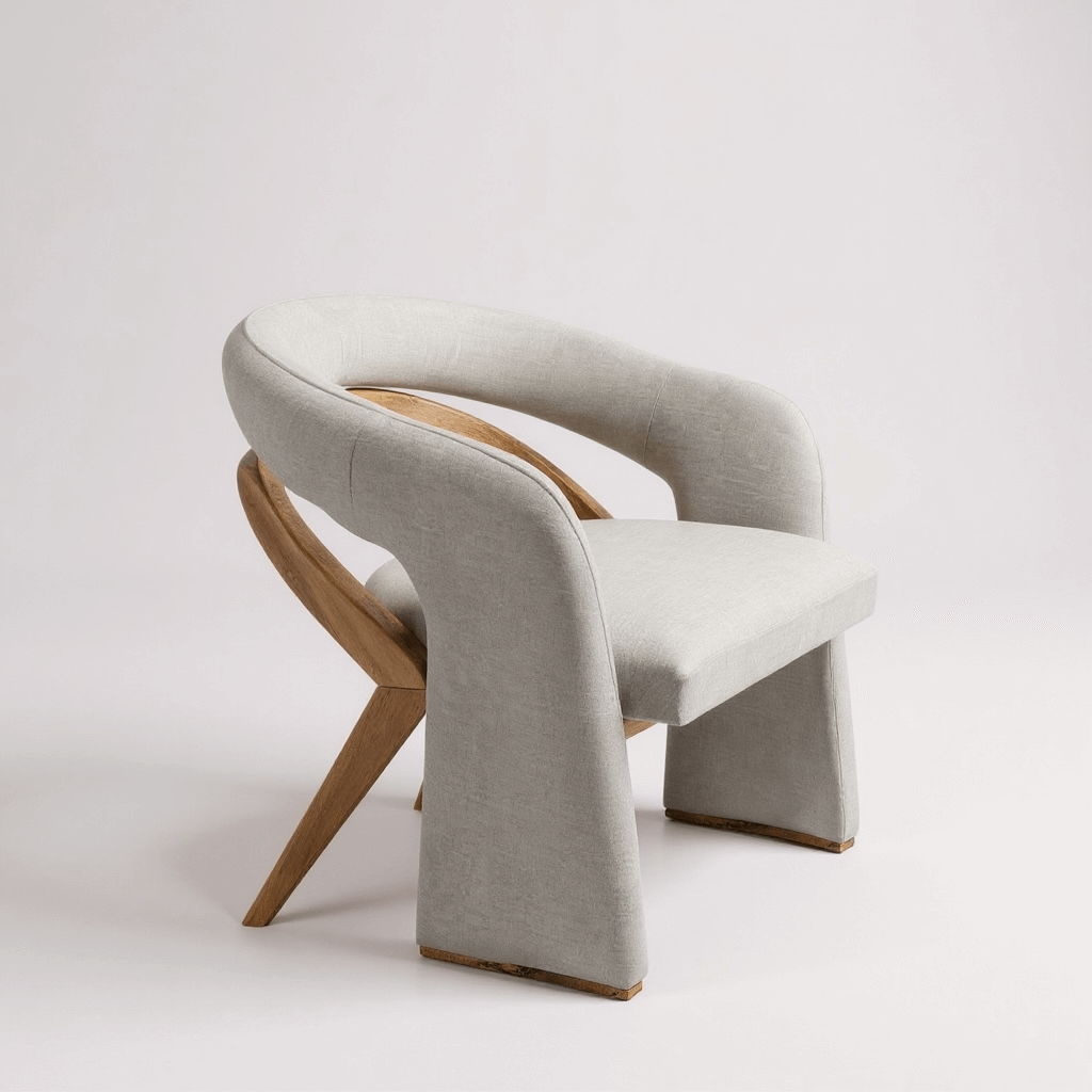 Comedor Elefante - Image 2