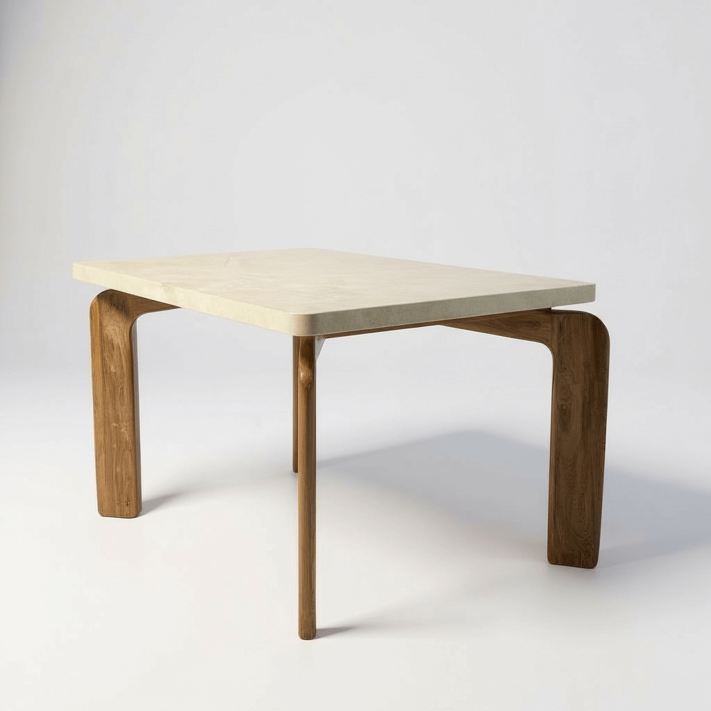 Comedor Elefante - Image 3