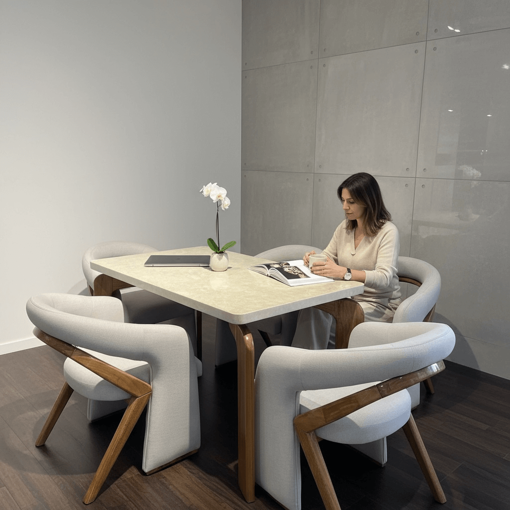 Comedor Elefante - Image 4