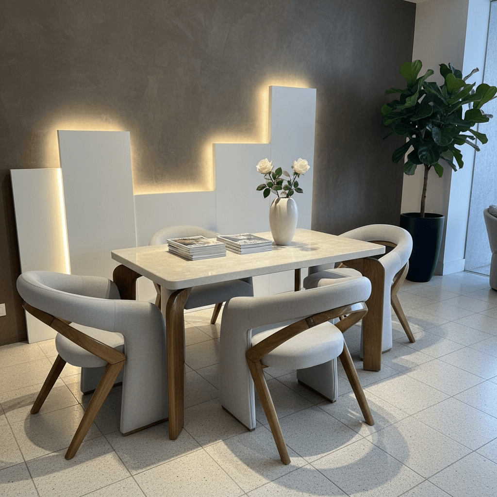 Comedor Elefante - Image 6