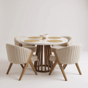 Comedor Concordia