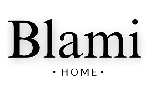 Blami Home