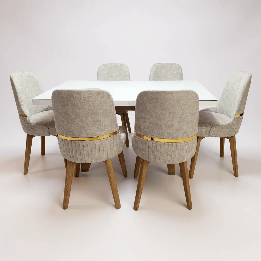 Comedor Embajador - Image 2