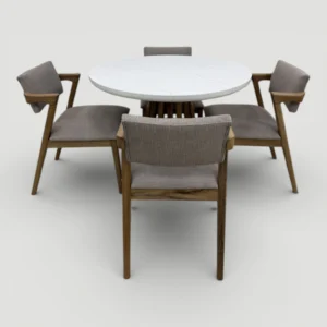 Comedor Familia