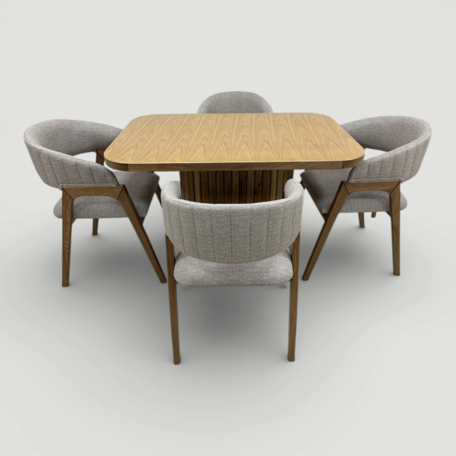 Comedor Casta - Image 2