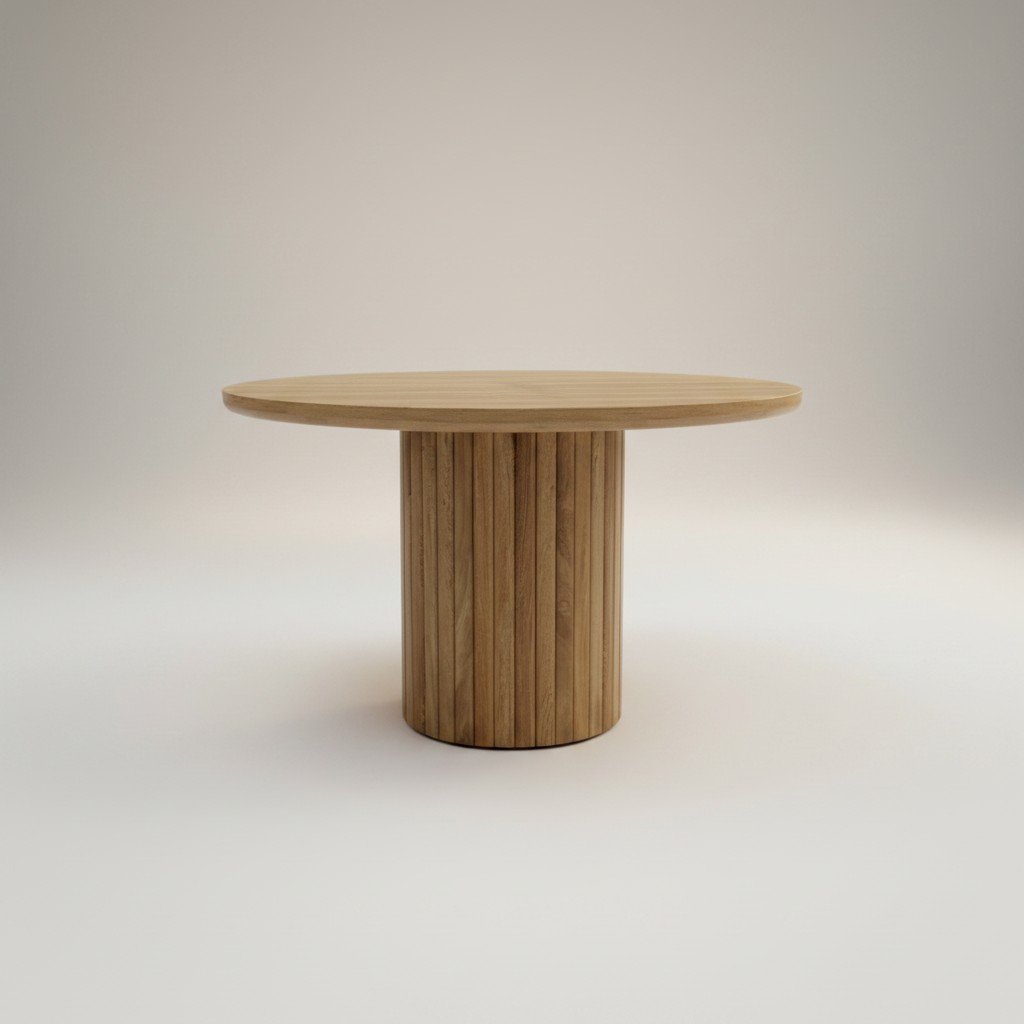 Comedor Hogar - Image 3