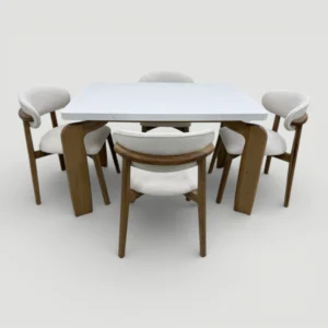 Comedor House