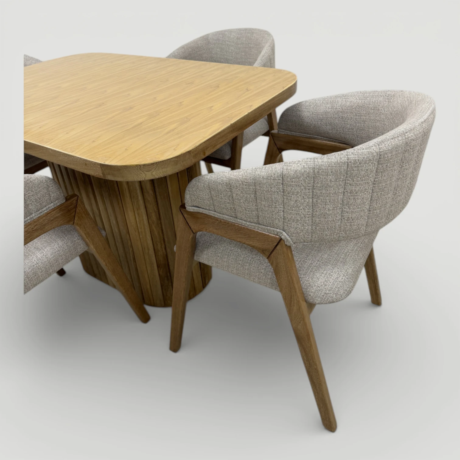 Comedor Casta - Image 3