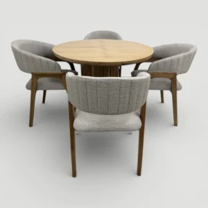 Comedor Casta