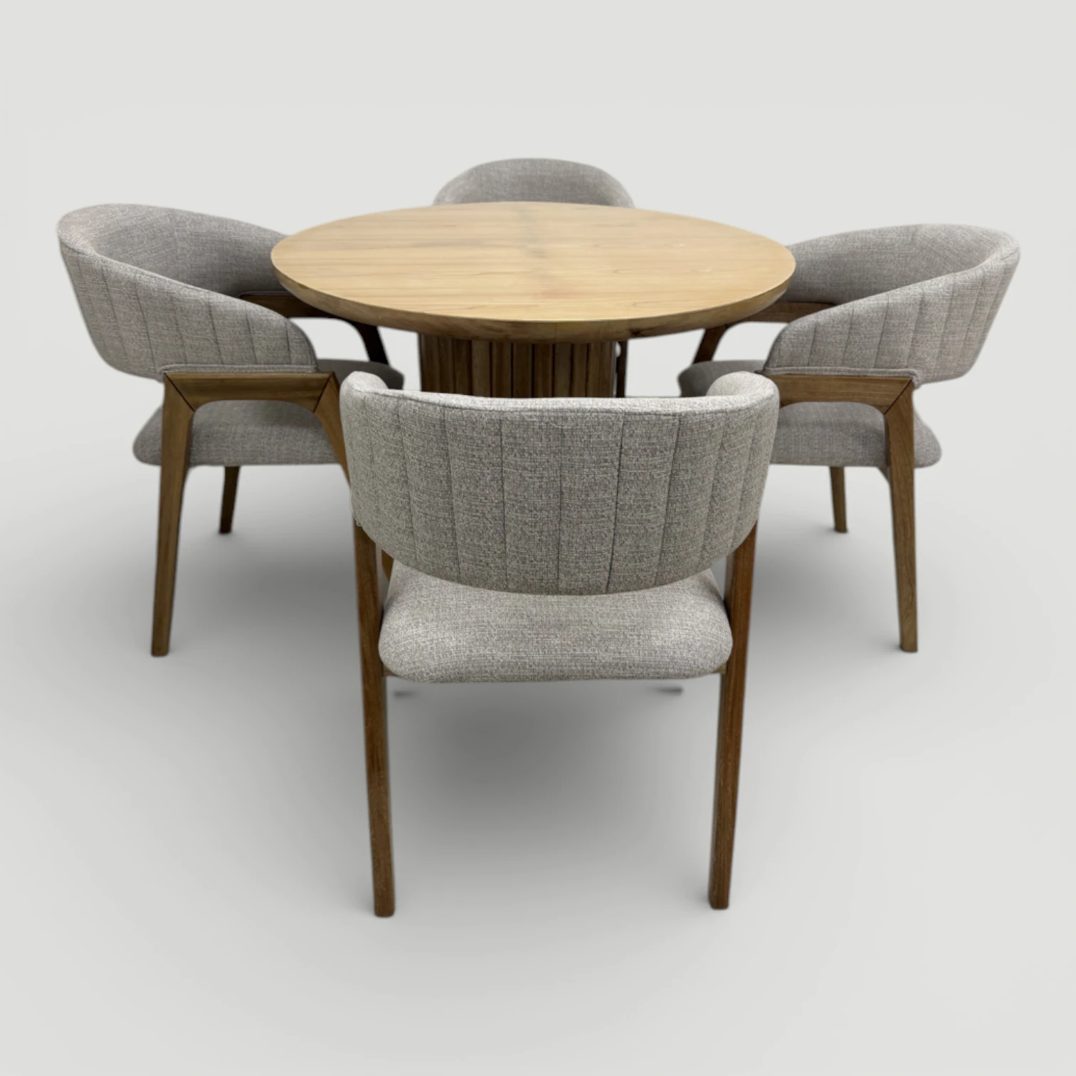 Comedor Casta