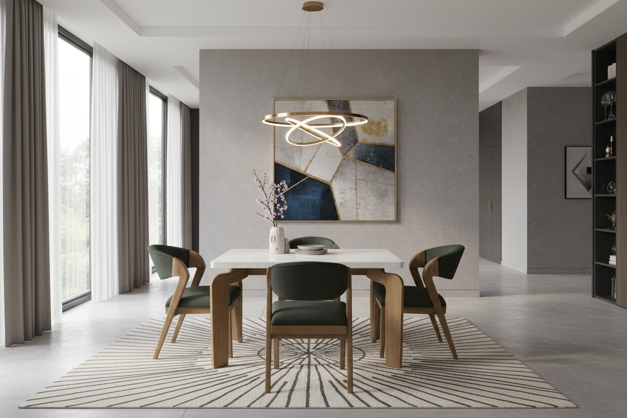 Comedor Hogar - Image 5