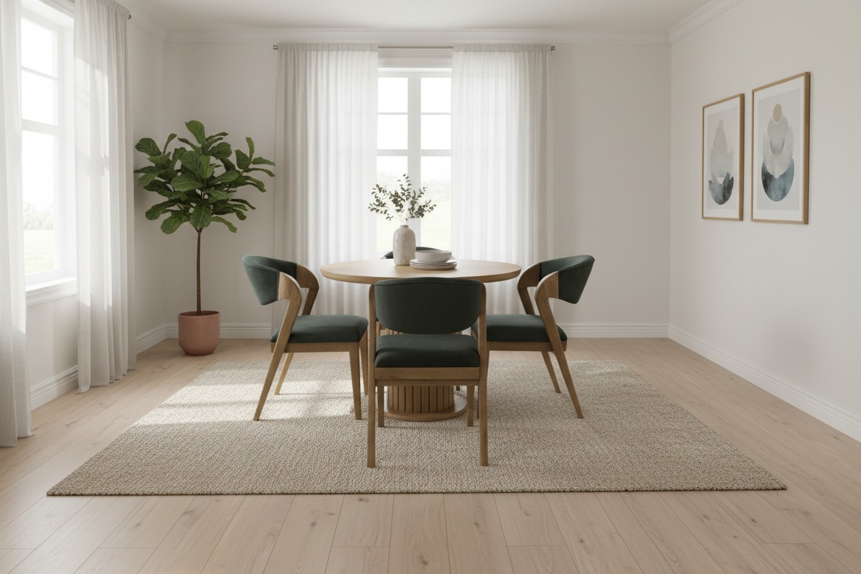 Comedor Hogar - Image 6