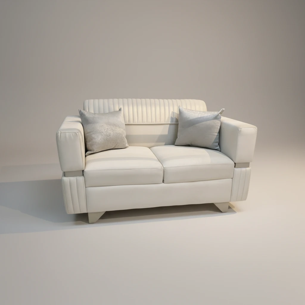 Sala Primavera - Image 3
