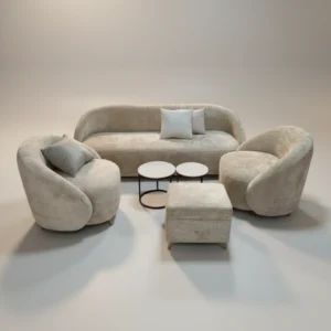 Sala Neo