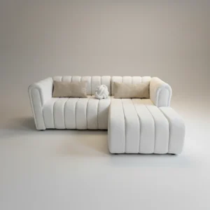 Sala Cielo