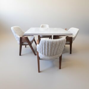 Comedor Li