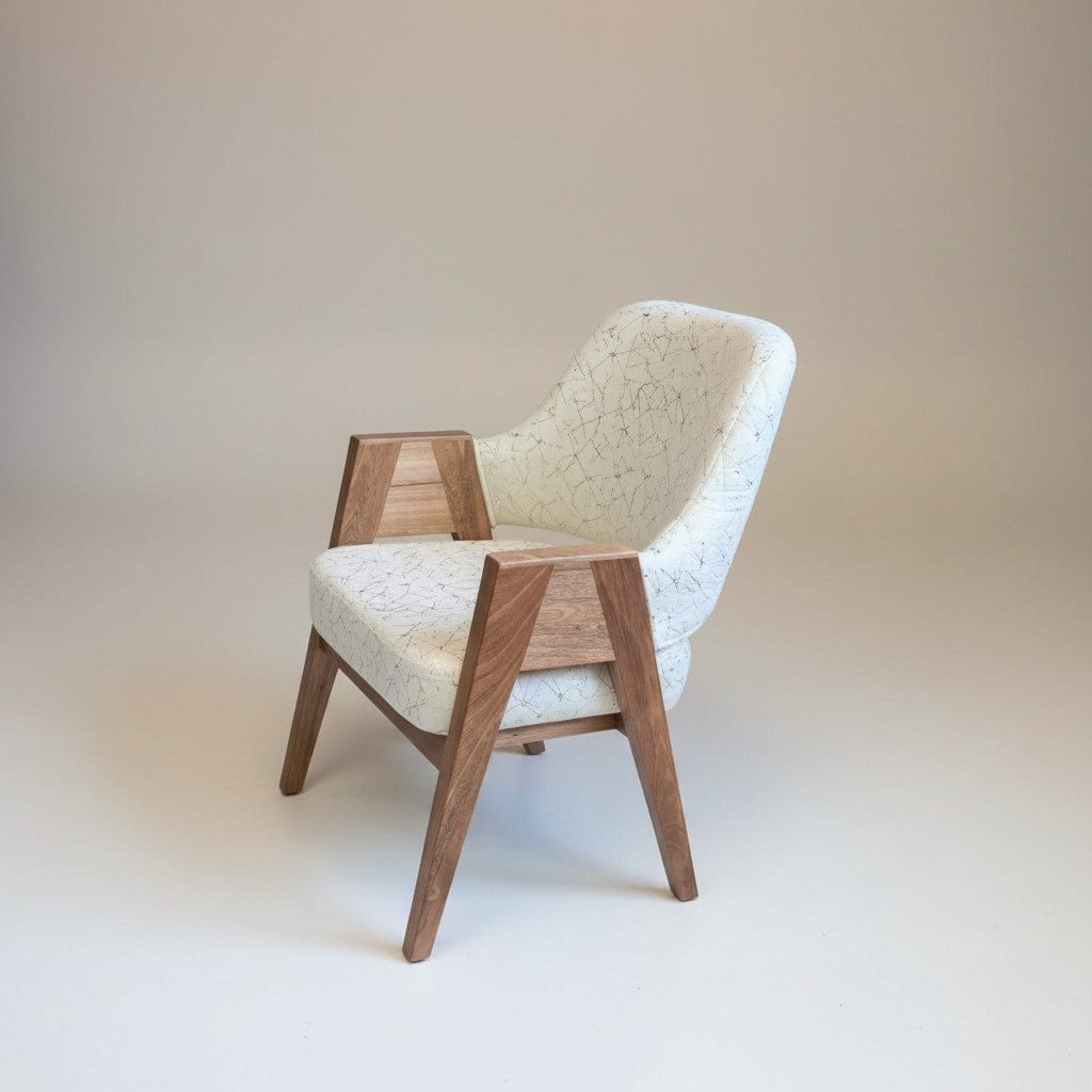 Comedor Li - Image 4