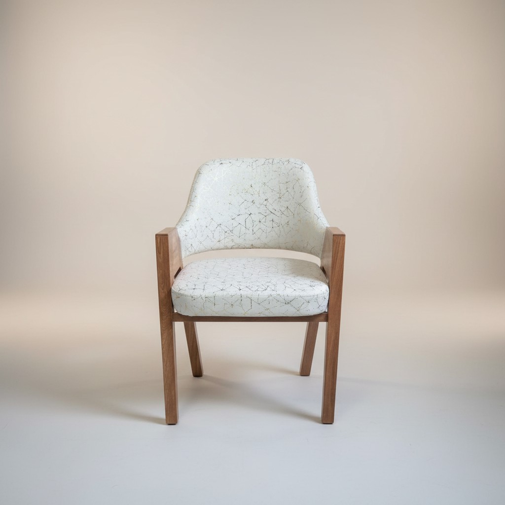 Comedor Li - Image 3