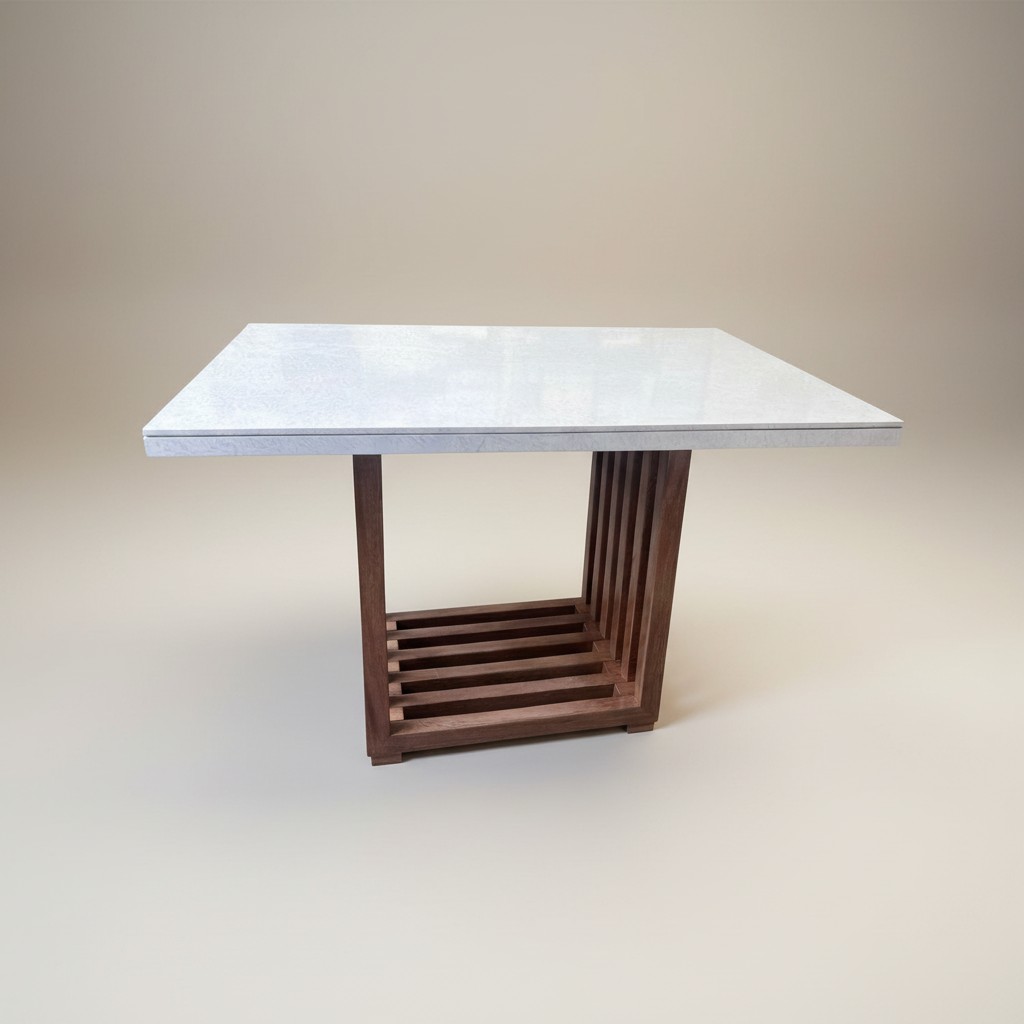 Comedor Li - Image 2
