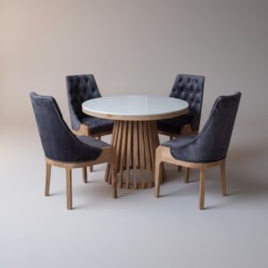 Comedor Soni