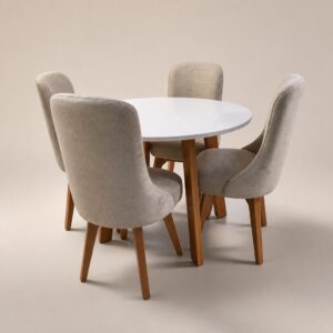Comedor Manantial