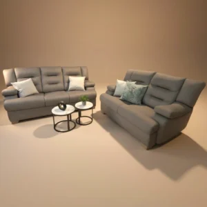 Sala Elegance