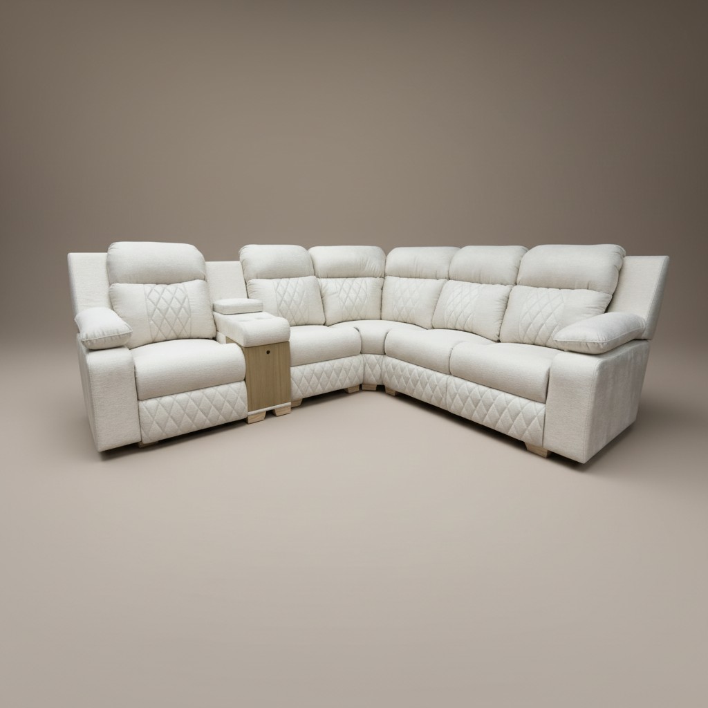 Sala Pandora